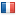 driverscape.com server is located in France